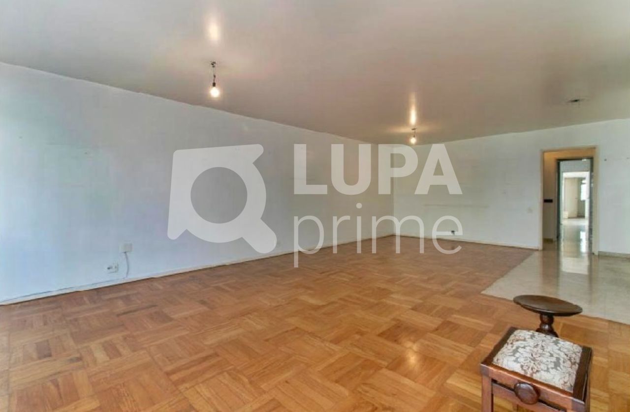 apartamento-venda-sao-paulo-santa-cecilia-2dormitorios-1suite-1vaga-188m2-LM23480