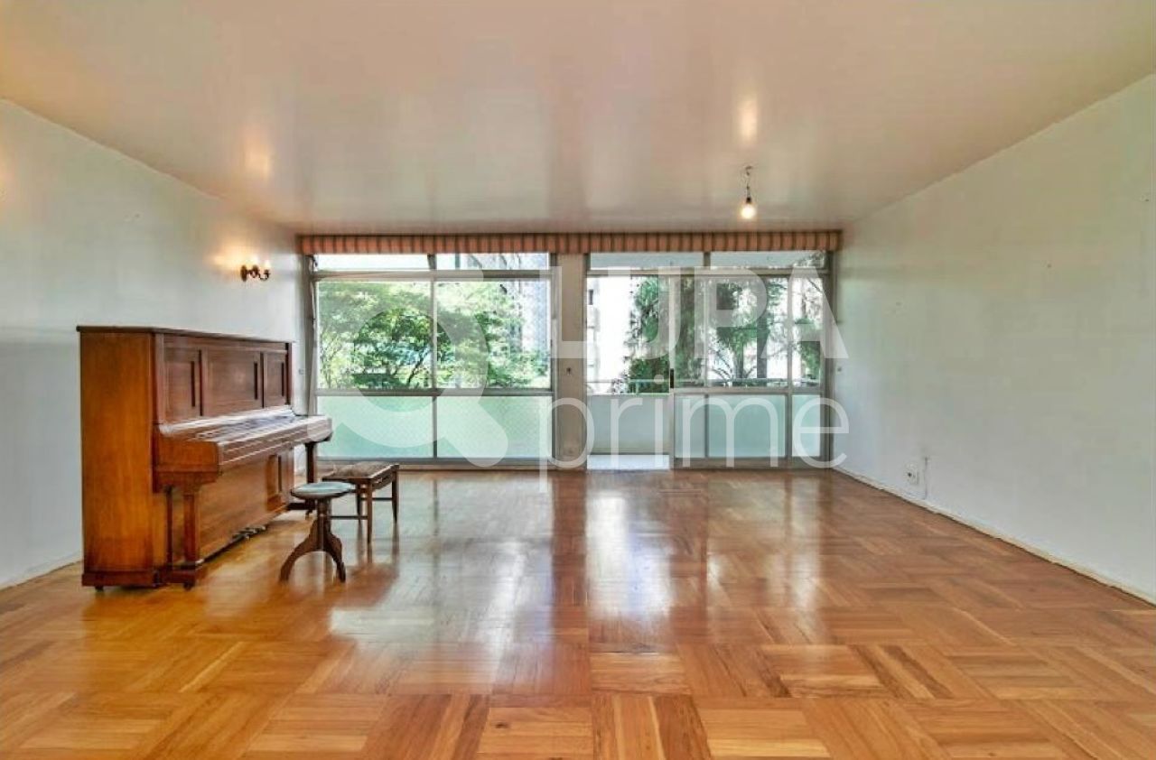 apartamento-venda-sao-paulo-santa-cecilia-2dormitorios-1suite-1vaga-188m2-LM23480