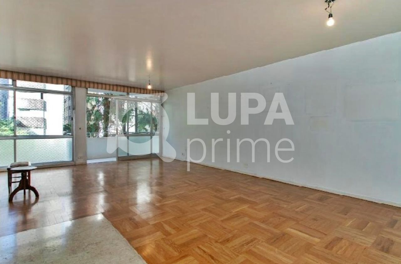 apartamento-venda-sao-paulo-santa-cecilia-2dormitorios-1suite-1vaga-188m2-LM23480