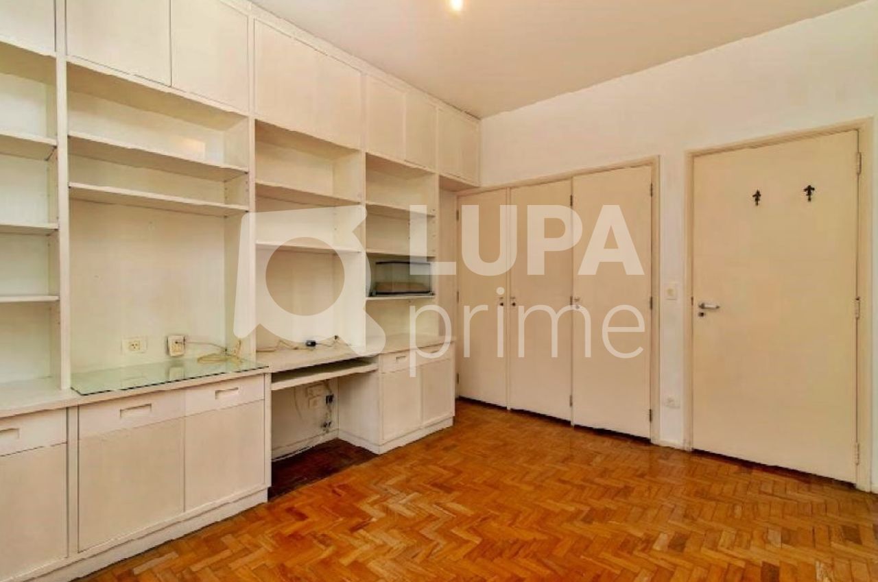 apartamento-venda-sao-paulo-santa-cecilia-2dormitorios-1suite-1vaga-188m2-LM23480