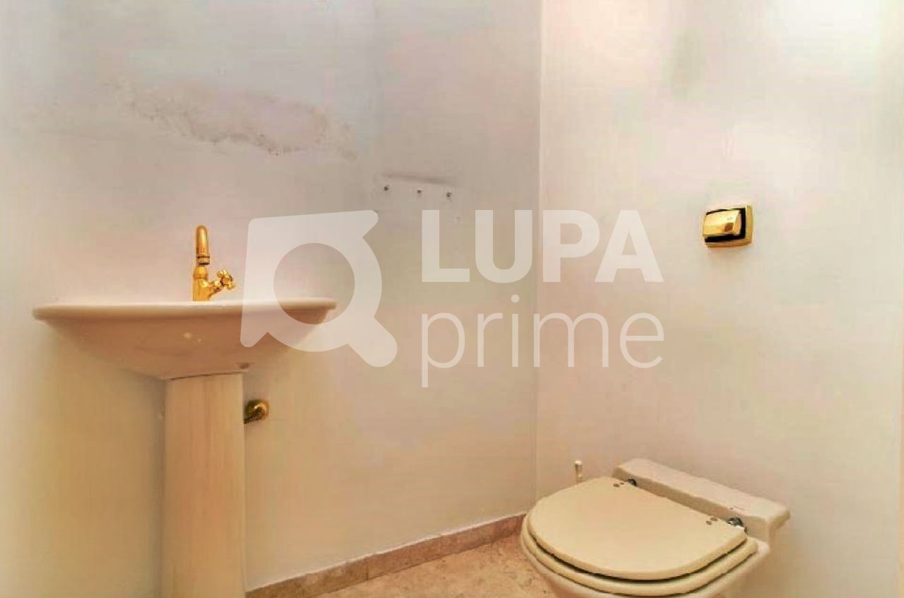 apartamento-venda-sao-paulo-santa-cecilia-2dormitorios-1suite-1vaga-188m2-LM23480