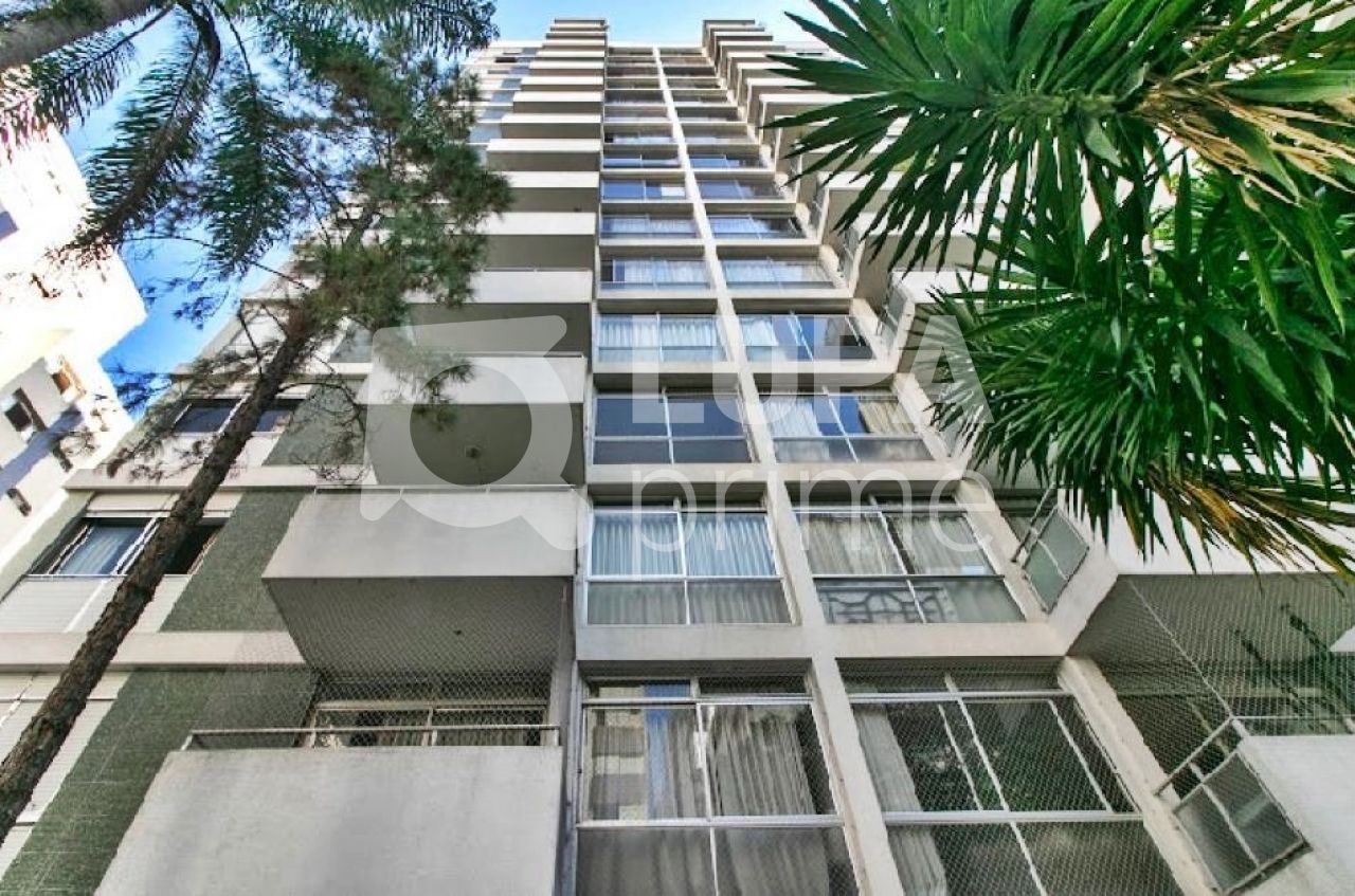 apartamento-venda-sao-paulo-santa-cecilia-2dormitorios-1suite-1vaga-188m2-LM23480