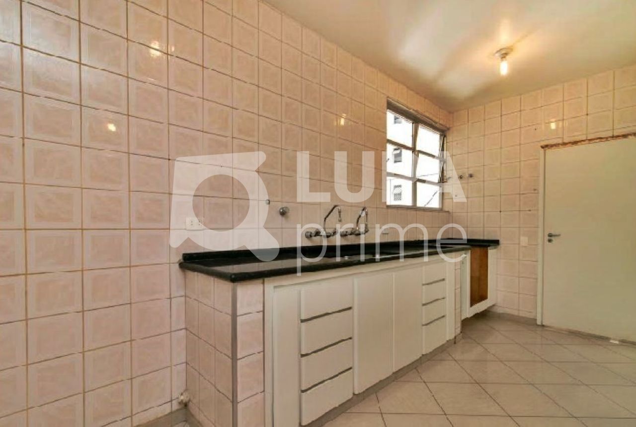 apartamento-venda-sao-paulo-santa-cecilia-2dormitorios-1suite-1vaga-188m2-LM23480