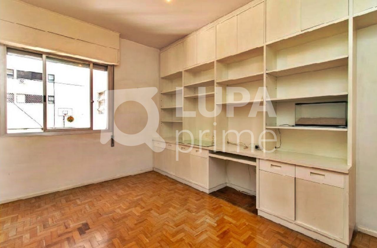 apartamento-venda-sao-paulo-santa-cecilia-2dormitorios-1suite-1vaga-188m2-LM23480