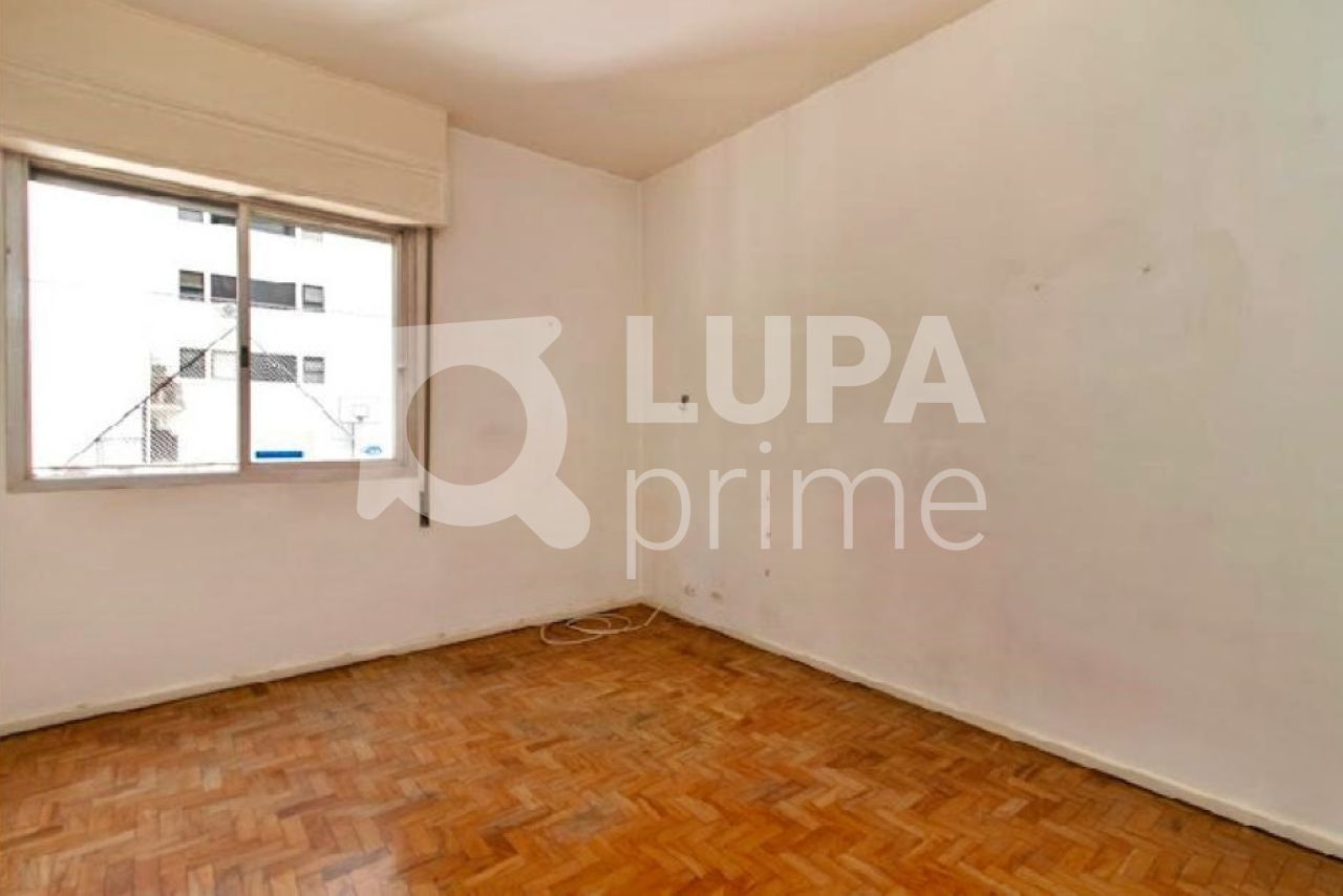 apartamento-venda-sao-paulo-santa-cecilia-2dormitorios-1suite-1vaga-188m2-LM23480