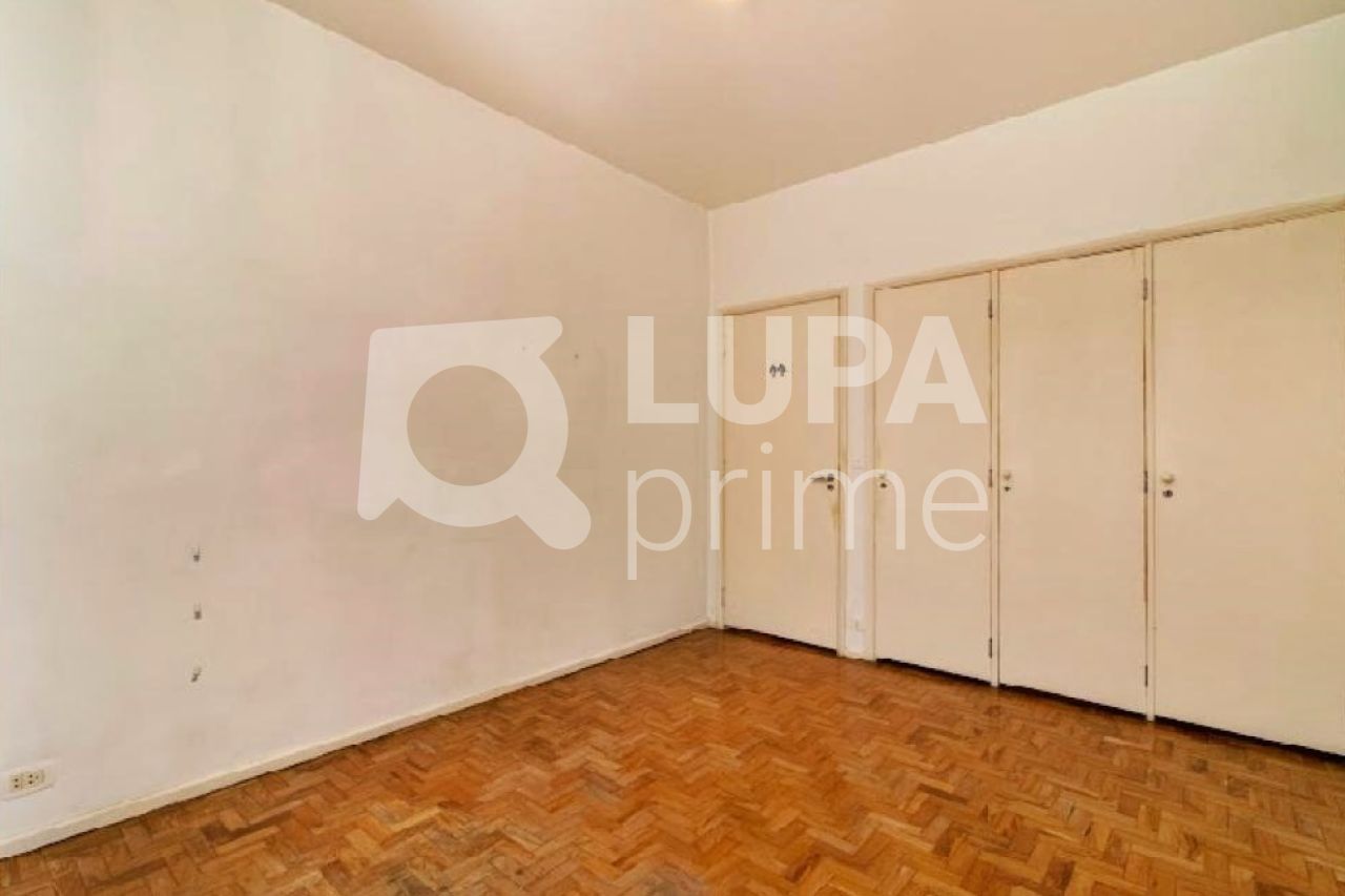 apartamento-venda-sao-paulo-santa-cecilia-2dormitorios-1suite-1vaga-188m2-LM23480