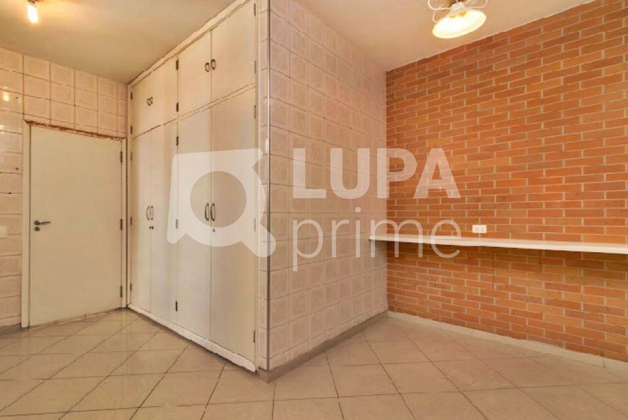 apartamento-venda-sao-paulo-santa-cecilia-2dormitorios-1suite-1vaga-188m2-LM23480