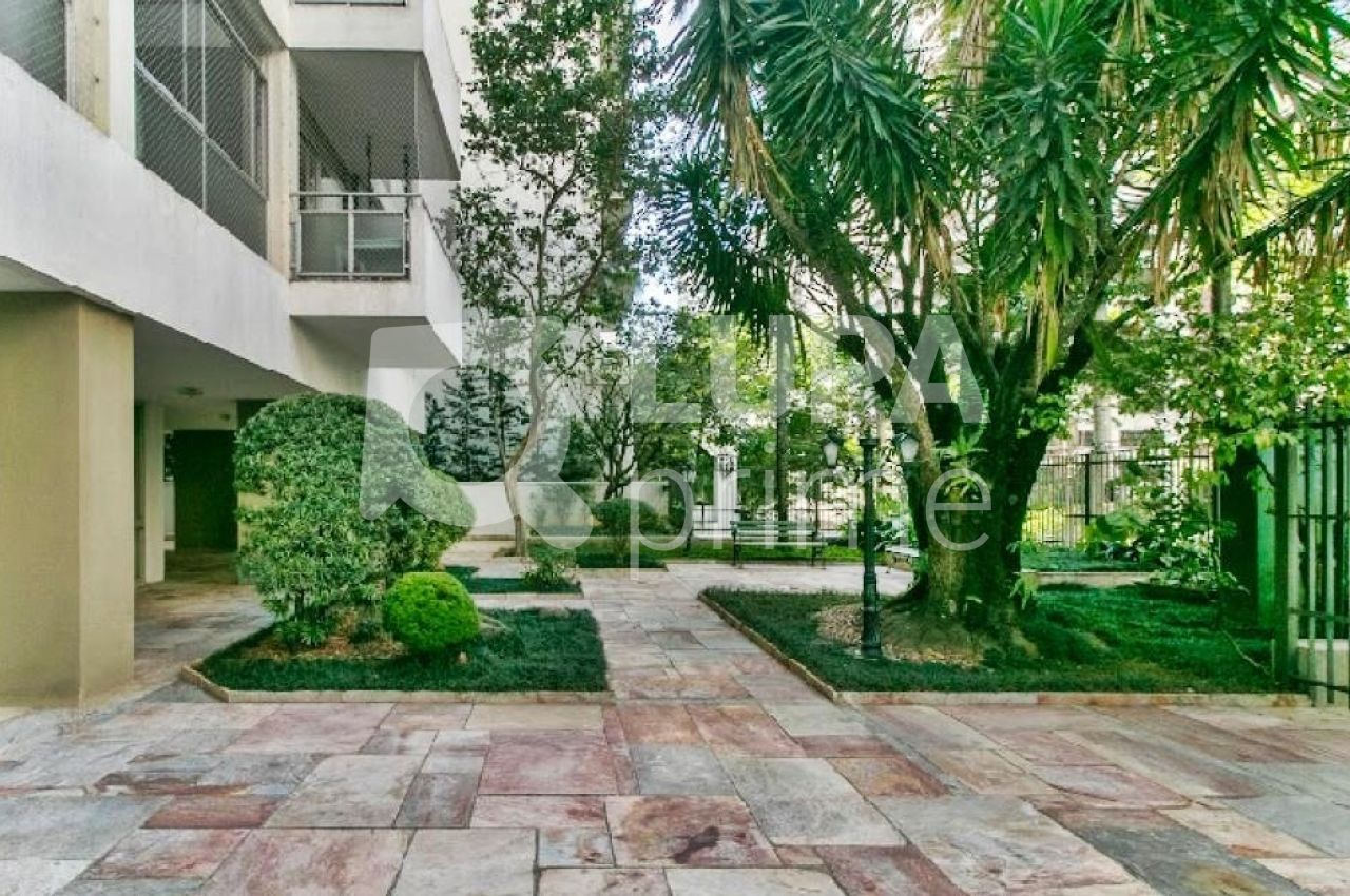 apartamento-venda-sao-paulo-santa-cecilia-2dormitorios-1suite-1vaga-188m2-LM23480