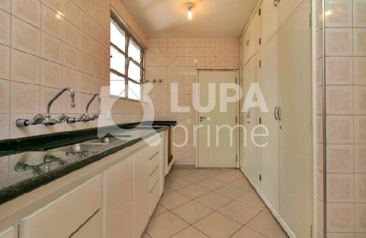 apartamento-venda-sao-paulo-santa-cecilia-2dormitorios-1suite-1vaga-188m2-LM23480