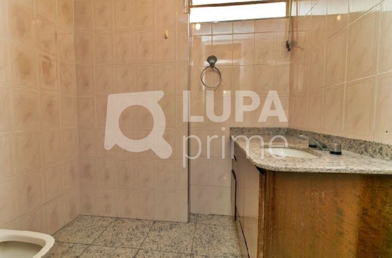 apartamento-venda-sao-paulo-santa-cecilia-2dormitorios-1suite-1vaga-188m2-LM23480