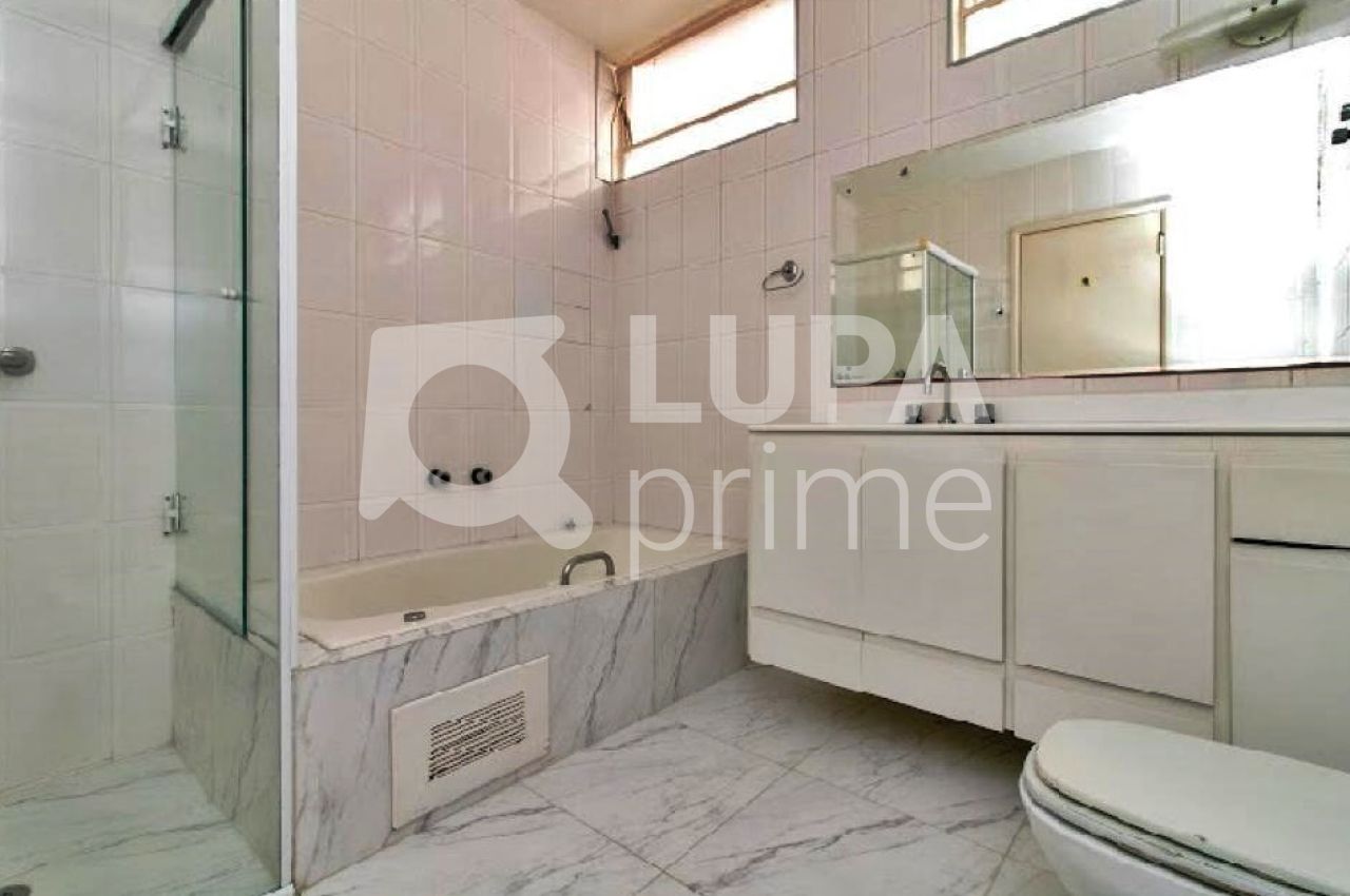 apartamento-venda-sao-paulo-santa-cecilia-2dormitorios-1suite-1vaga-188m2-LM23480