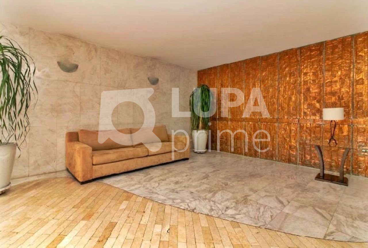 apartamento-venda-sao-paulo-santa-cecilia-2dormitorios-1suite-1vaga-188m2-LM23480