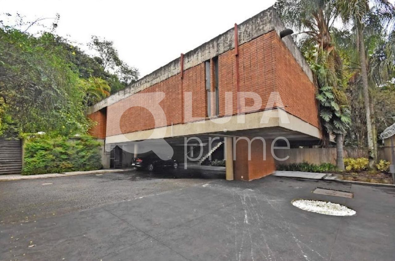 Terreno, 1632 m² - Foto 11