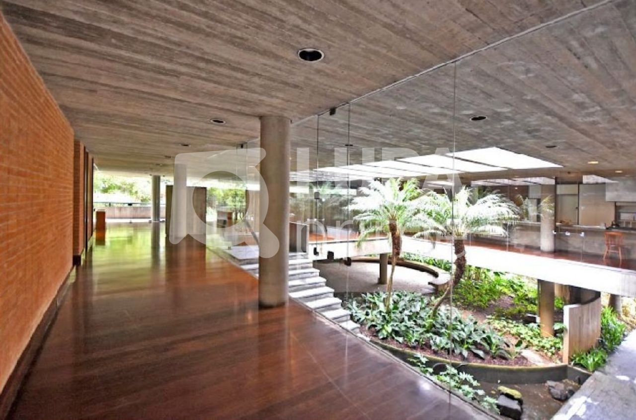 Terreno, 1632 m² - Foto 8