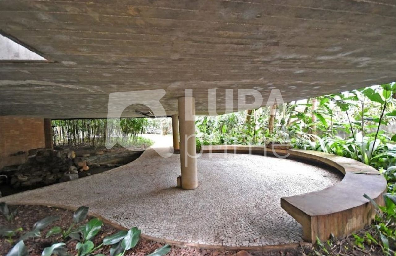 Terreno, 1632 m² - Foto 10