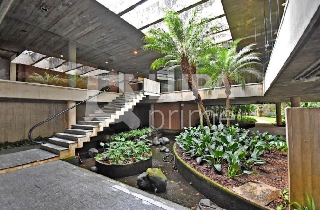 Terreno, 1632 m² - Foto 9