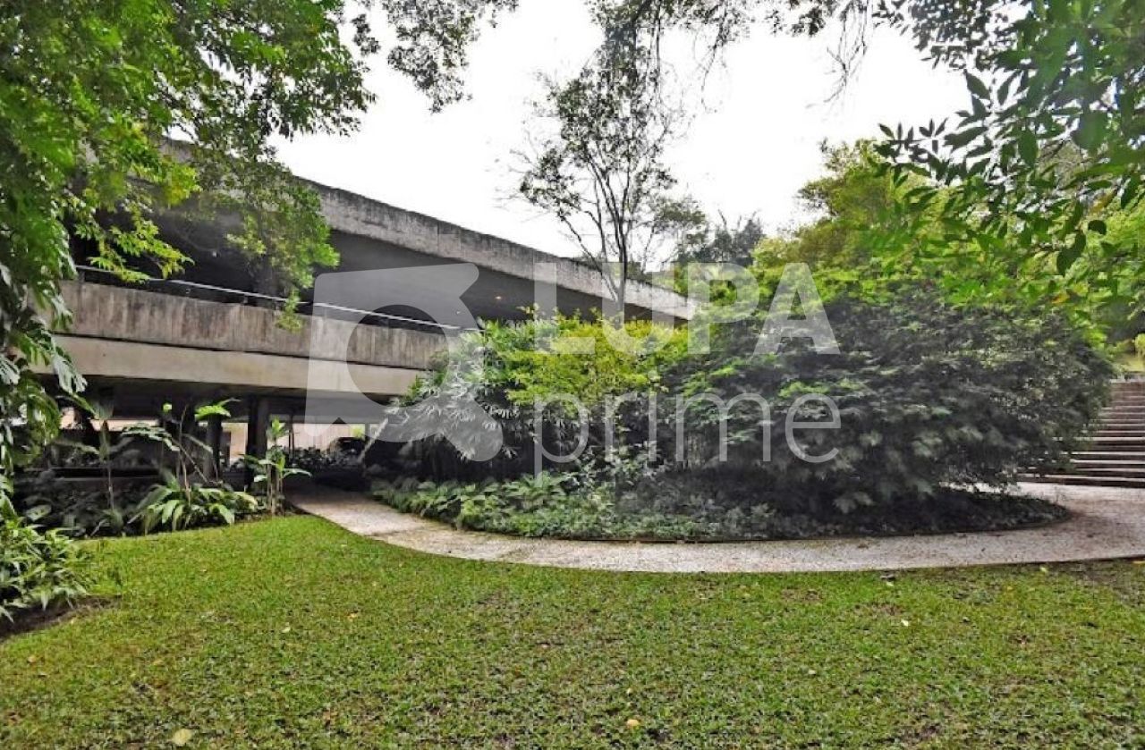 Terreno, 1632 m² - Foto 1