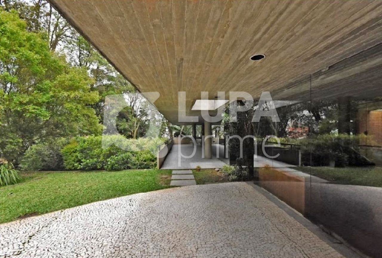 Terreno, 1632 m² - Foto 7