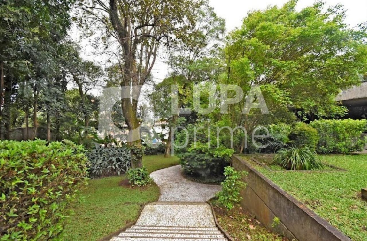 Terreno, 1632 m² - Foto 2