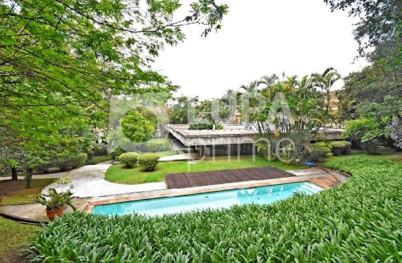 Terreno, 1632 m² - Foto 5