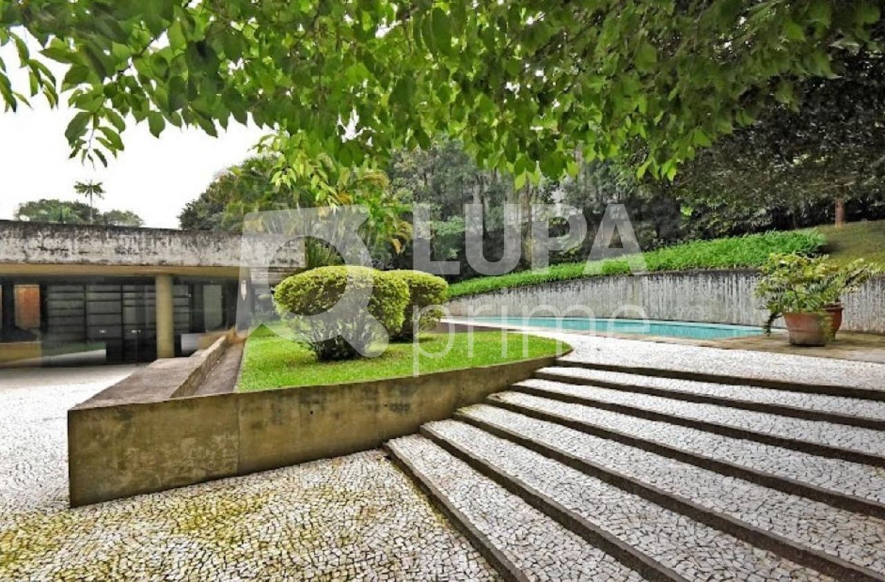 Terreno, 1632 m² - Foto 4