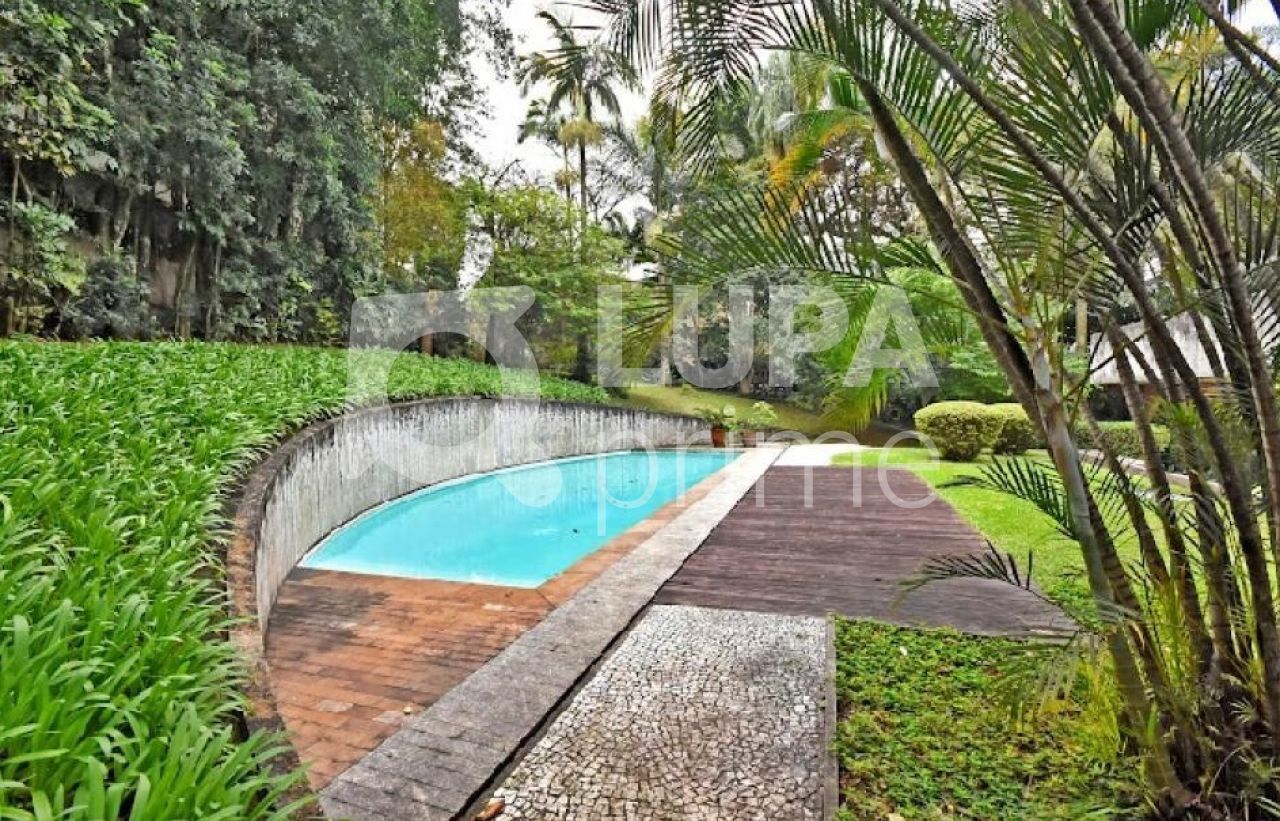 Terreno, 1632 m² - Foto 6