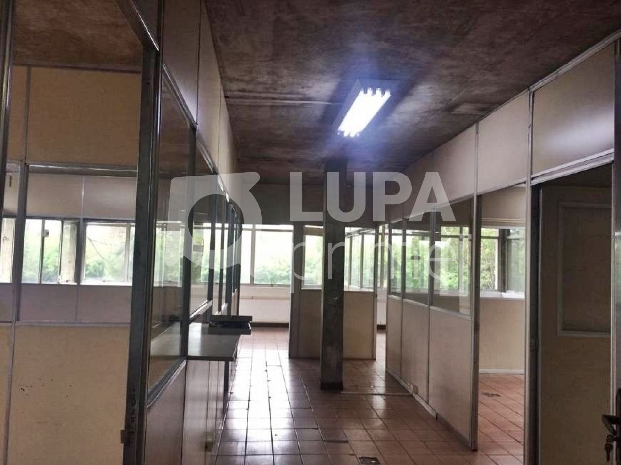 Depósito-Galpão-Armazém à venda, 3300m² - Foto 8