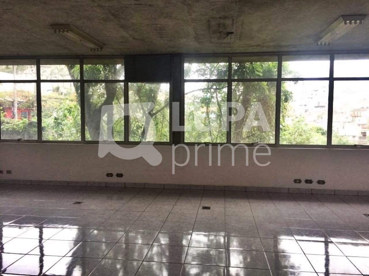 Depósito-Galpão-Armazém à venda, 3300m² - Foto 10