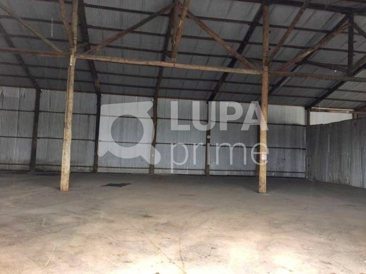 Depósito-Galpão-Armazém à venda, 3300m² - Foto 3