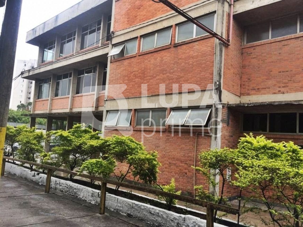 Depósito-Galpão-Armazém à venda, 3300m² - Foto 16
