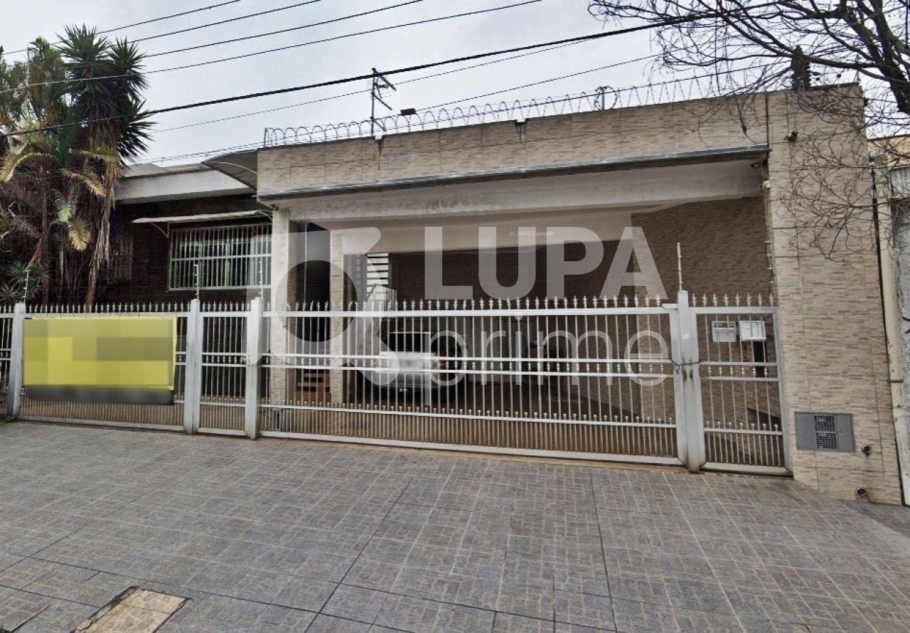 Casa à venda com 4 quartos, 228m² - Foto 18