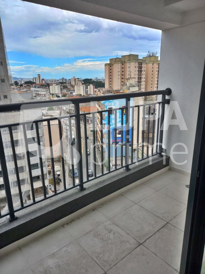 apartamento-venda-sao-paulo-tucuruvi-1dormitorio-25m2-LM23487