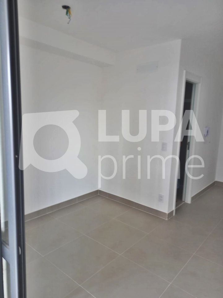 apartamento-venda-sao-paulo-tucuruvi-1dormitorio-25m2-LM23487
