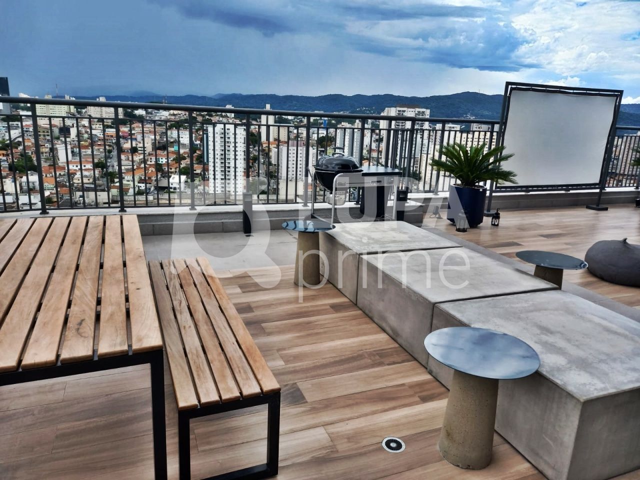 apartamento-venda-sao-paulo-tucuruvi-1dormitorio-25m2-LM23487