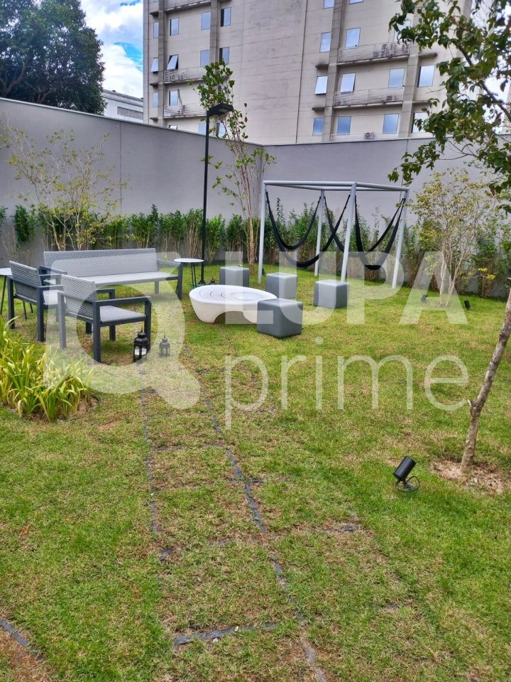 apartamento-venda-sao-paulo-tucuruvi-1dormitorio-25m2-LM23487