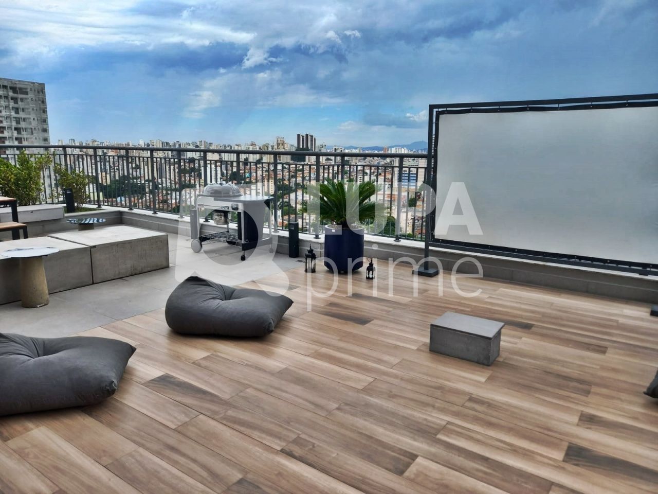 apartamento-venda-sao-paulo-tucuruvi-1dormitorio-25m2-LM23487