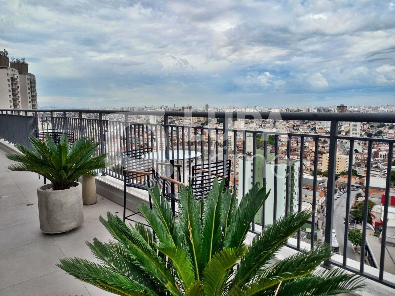 apartamento-venda-sao-paulo-tucuruvi-1dormitorio-25m2-LM23487