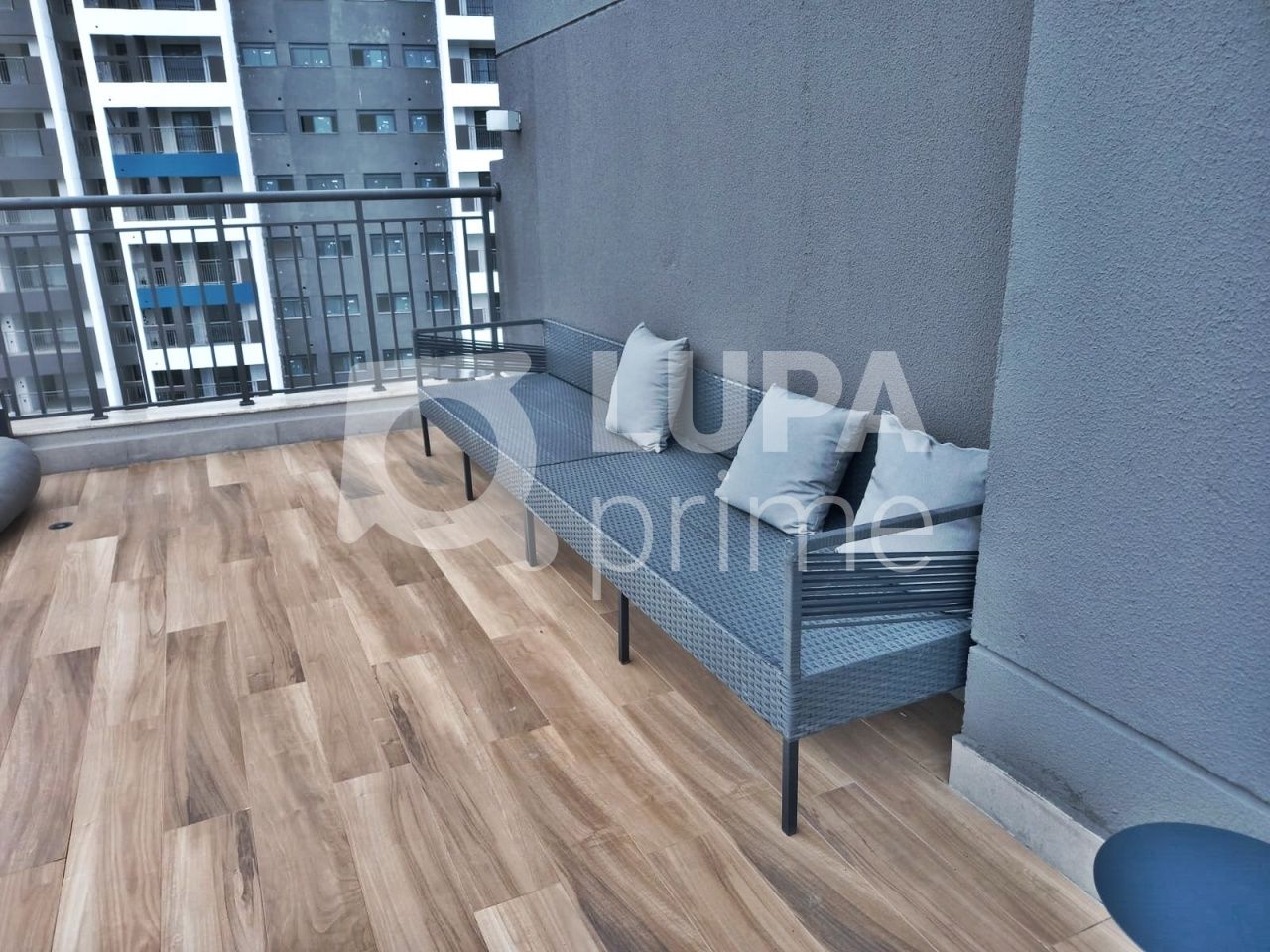 apartamento-venda-sao-paulo-tucuruvi-1dormitorio-25m2-LM23487
