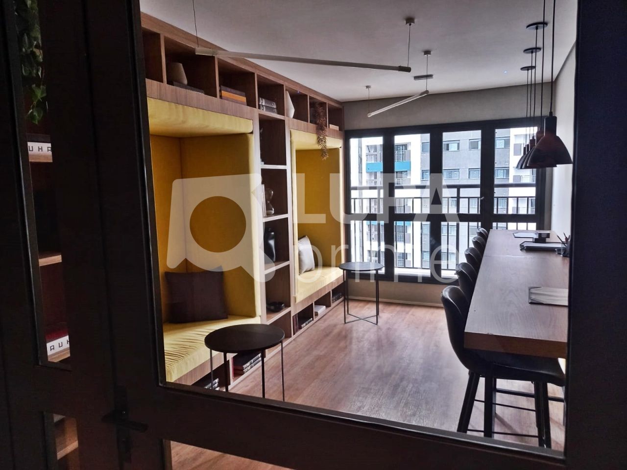 apartamento-venda-sao-paulo-tucuruvi-1dormitorio-25m2-LM23487