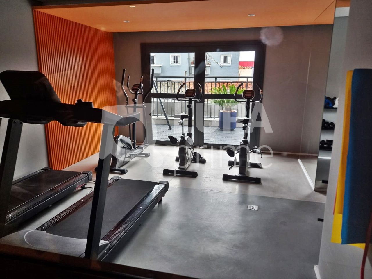 apartamento-venda-sao-paulo-tucuruvi-1dormitorio-25m2-LM23487