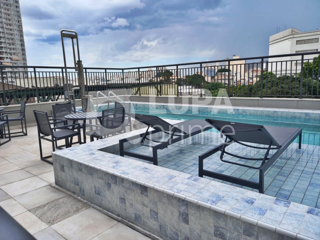 apartamento-venda-sao-paulo-tucuruvi-1dormitorio-25m2-LM23487