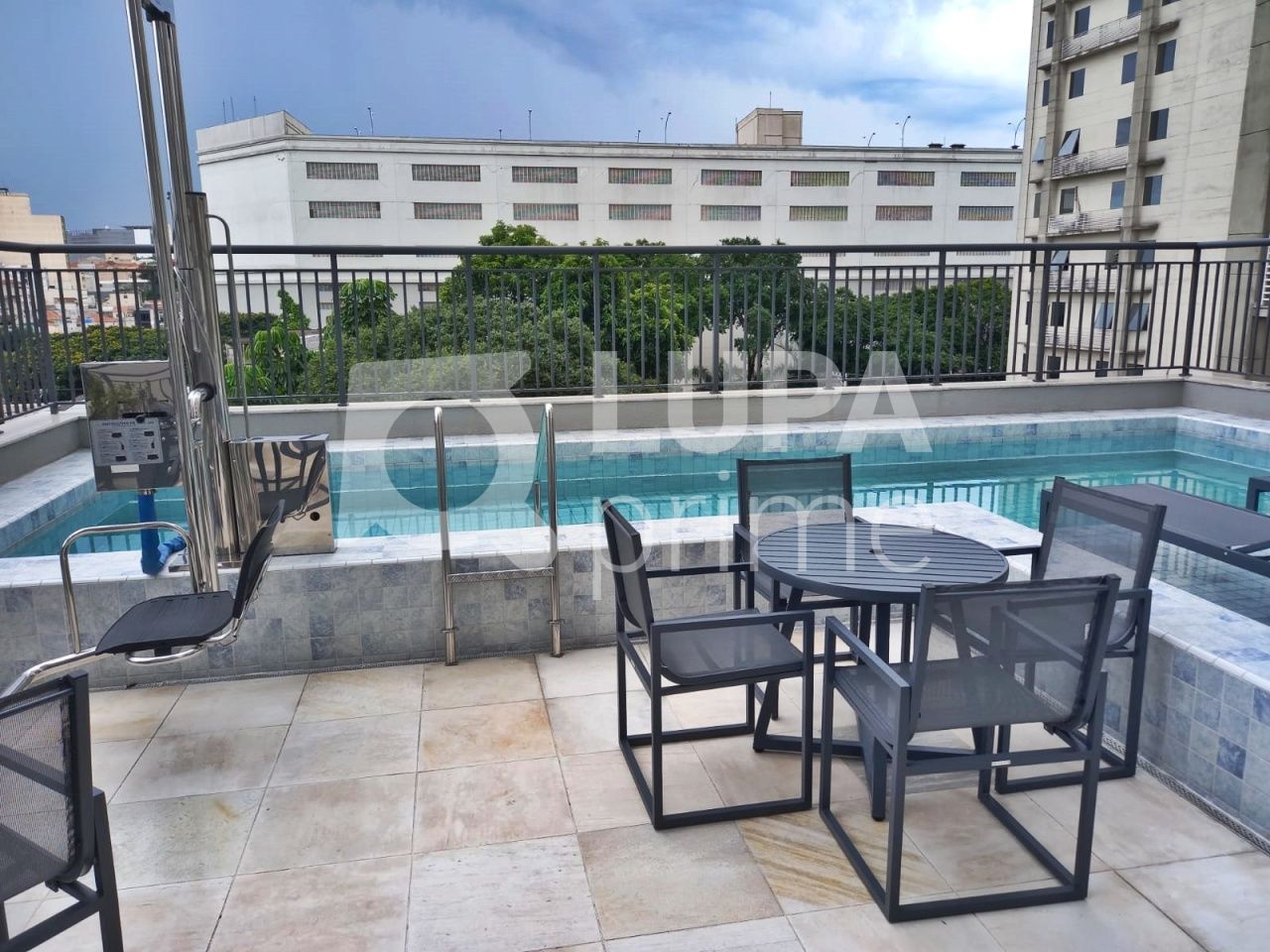 apartamento-venda-sao-paulo-tucuruvi-1dormitorio-25m2-LM23487