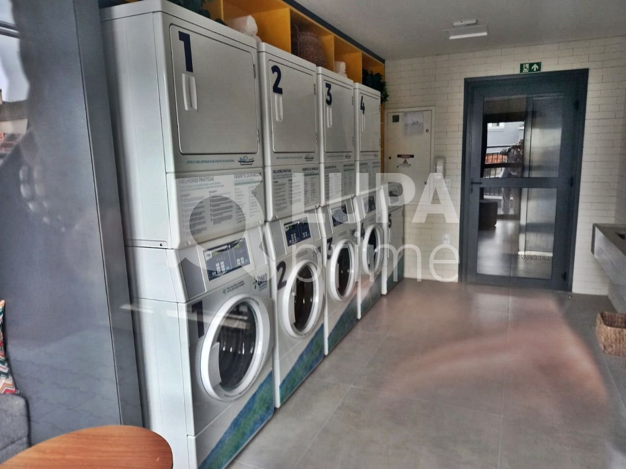 apartamento-venda-sao-paulo-tucuruvi-1dormitorio-25m2-LM23487