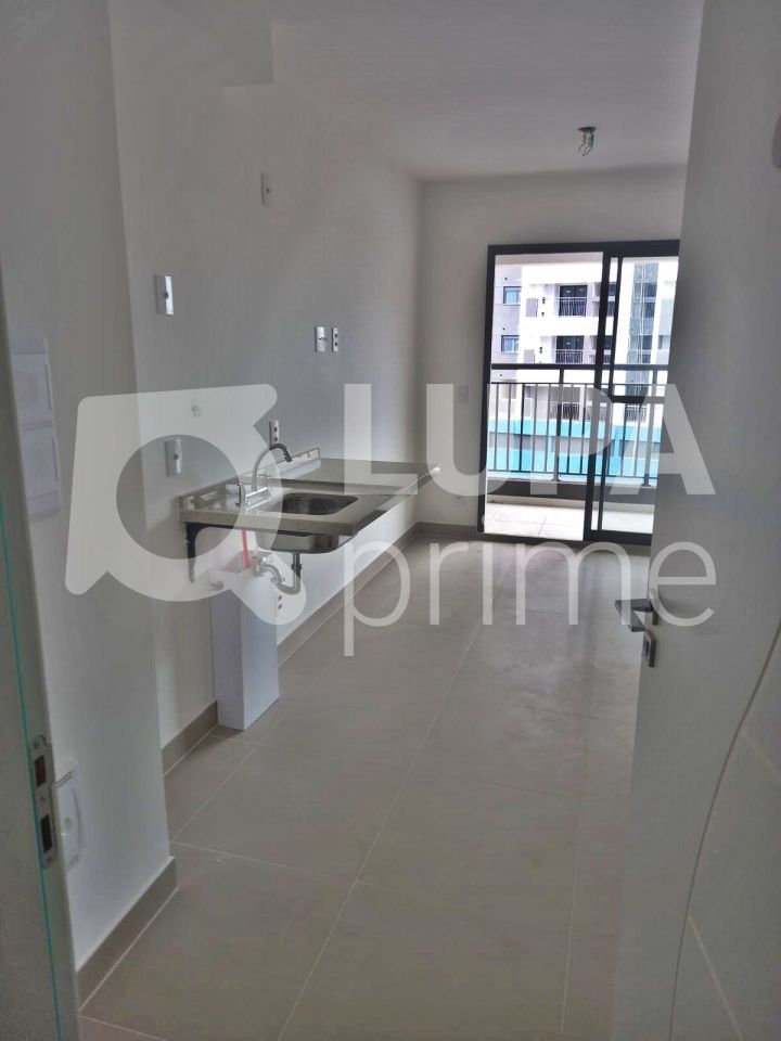 apartamento-venda-sao-paulo-tucuruvi-1dormitorio-25m2-LM23487