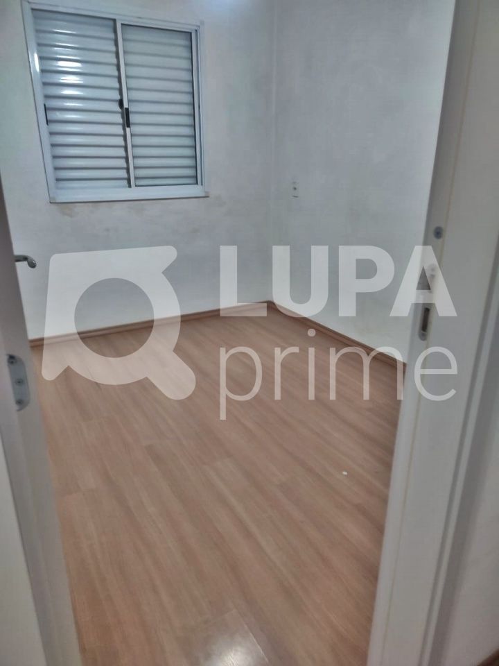 apartamento-venda-sao-paulo-jaragua-2dormitorios-1vaga-43m2-LM23488