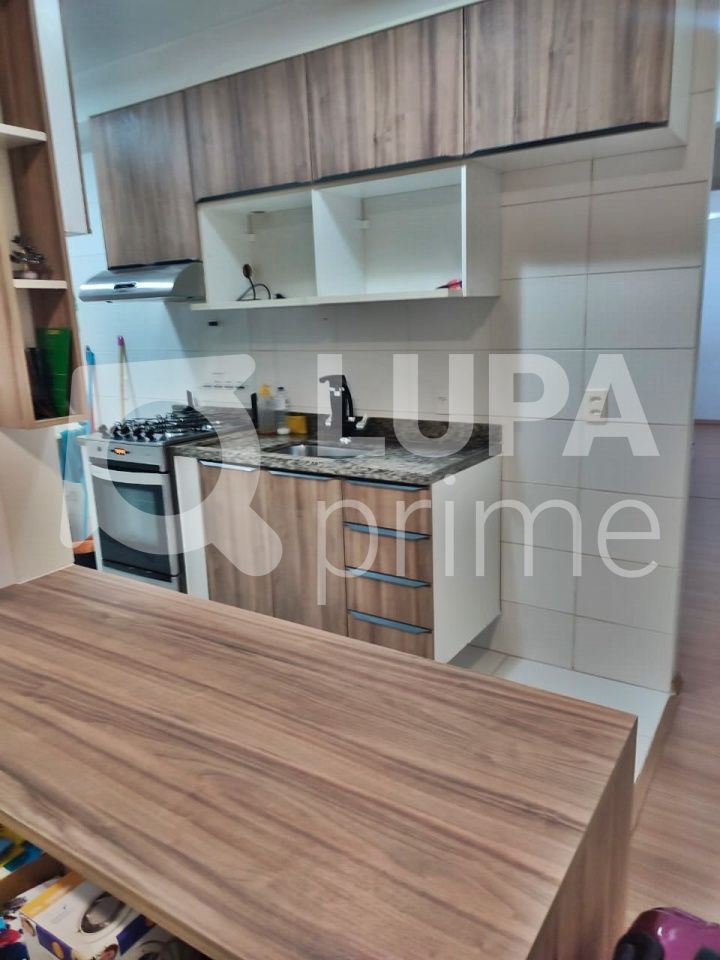 apartamento-venda-sao-paulo-jaragua-2dormitorios-1vaga-43m2-LM23488