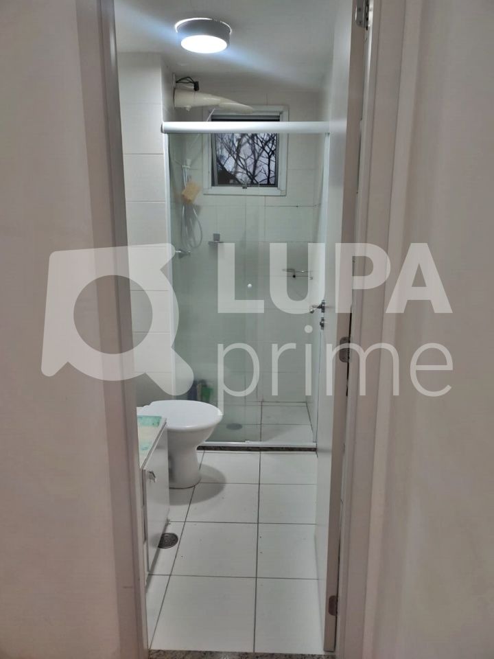 apartamento-venda-sao-paulo-jaragua-2dormitorios-1vaga-43m2-LM23488