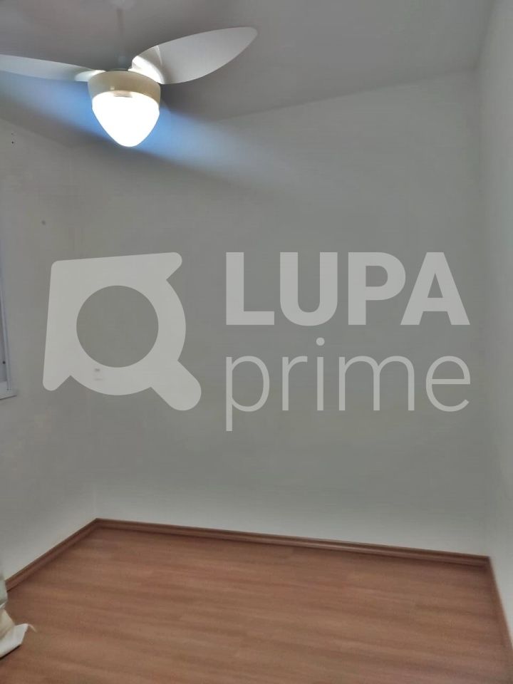 apartamento-venda-sao-paulo-jaragua-2dormitorios-1vaga-43m2-LM23488