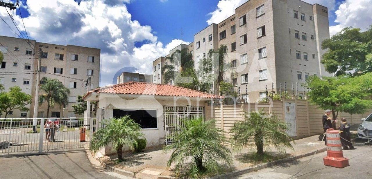 apartamento-venda-sao-paulo-jaragua-2dormitorios-1vaga-43m2-LM23488