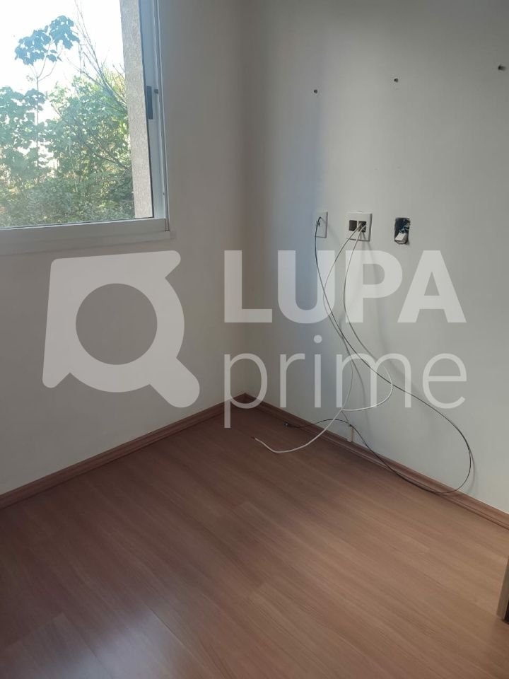 apartamento-venda-sao-paulo-jaragua-2dormitorios-1vaga-43m2-LM23488